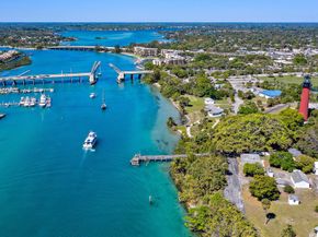 400 S Us Highway 1 104, Jupiter FL 33477