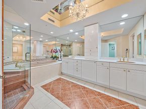 400 S Us Highway 1 104, Jupiter FL 33477