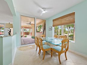 400 S Us Highway 1 104, Jupiter FL 33477
