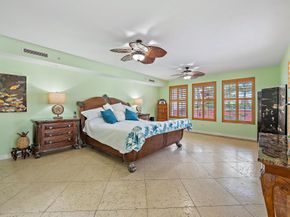 400 S Us Highway 1 104, Jupiter FL 33477