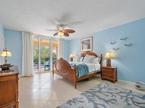 400 S Us Highway 1 104, Jupiter FL 33477