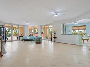 400 S Us Highway 1 104, Jupiter FL 33477