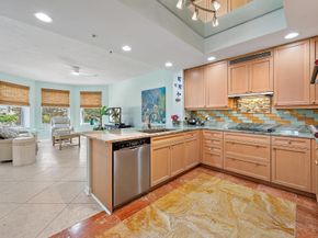 400 S Us Highway 1 104, Jupiter FL 33477