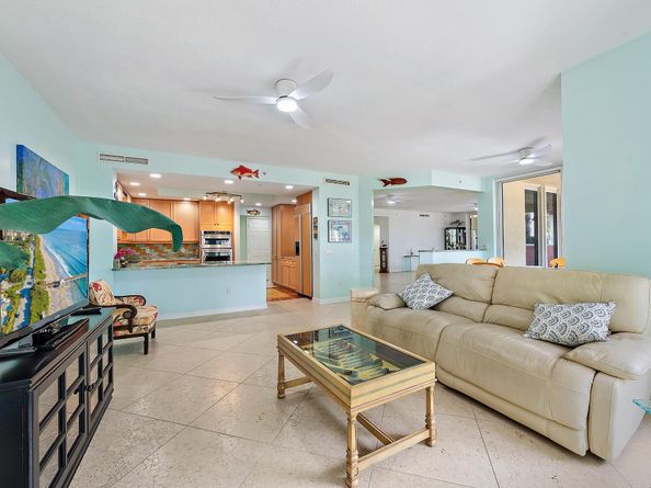 400 S Us Highway 1 104, Jupiter FL 33477