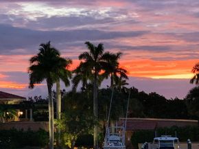 400 S Us Highway 1 104, Jupiter FL 33477