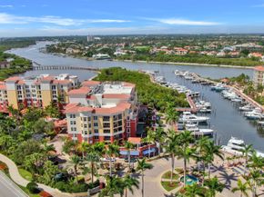 400 S Us Highway 1 104, Jupiter FL 33477