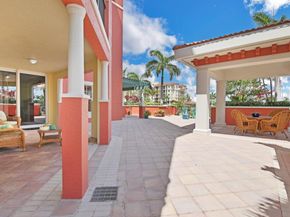 400 S Us Highway 1 104, Jupiter FL 33477