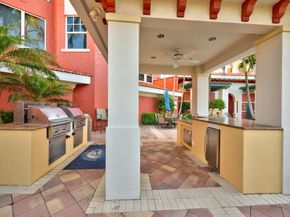 400 S Us Highway 1 104, Jupiter FL 33477