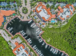 400 S Us Highway 1 104, Jupiter FL 33477