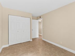 101 NE 41st St E78, Fort Lauderdale FL 33334
