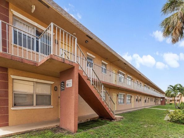 101 NE 41st St E78, Fort Lauderdale FL 33334