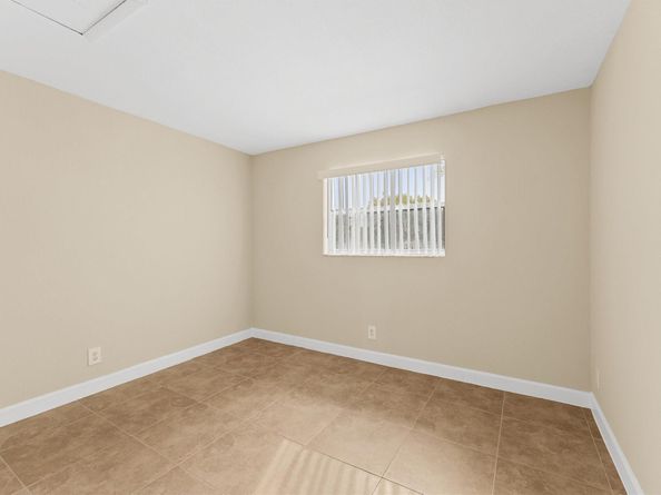 101 NE 41st St E78, Fort Lauderdale FL 33334