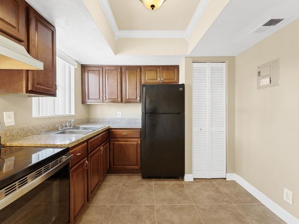 101 NE 41st St E78, Fort Lauderdale FL 33334