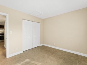 101 NE 41st St E78, Fort Lauderdale FL 33334