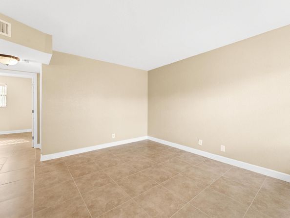 101 NE 41st St E78, Fort Lauderdale FL 33334