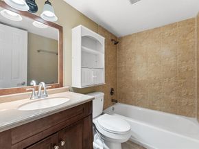 101 NE 41st St E78, Fort Lauderdale FL 33334