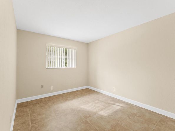 101 NE 41st St E78, Fort Lauderdale FL 33334