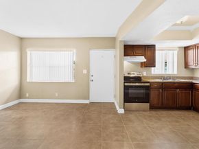 101 NE 41st St E78, Fort Lauderdale FL 33334