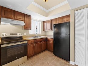 101 NE 41st St E78, Fort Lauderdale FL 33334
