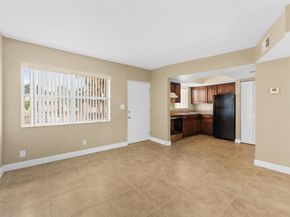 101 NE 41st St E78, Fort Lauderdale FL 33334