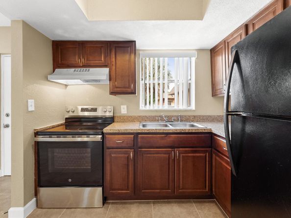 101 NE 41st St E78, Fort Lauderdale FL 33334
