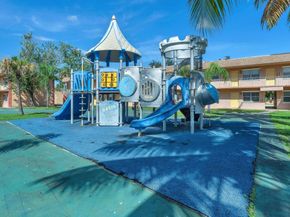 101 NE 41st St E78, Fort Lauderdale FL 33334