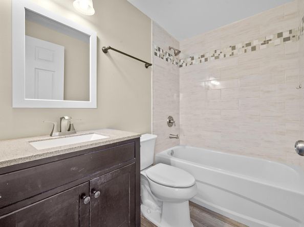 1357 Ryan Lane, Royal Palm Beach FL 33411