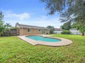 1357 Ryan Lane, Royal Palm Beach FL 33411