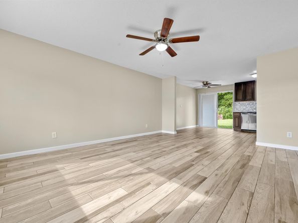 1357 Ryan Lane, Royal Palm Beach FL 33411