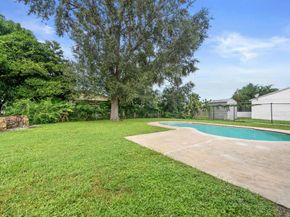 1357 Ryan Lane, Royal Palm Beach FL 33411