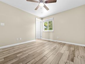 1357 Ryan Lane, Royal Palm Beach FL 33411