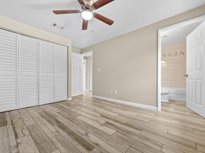 1357 Ryan Lane, Royal Palm Beach FL 33411