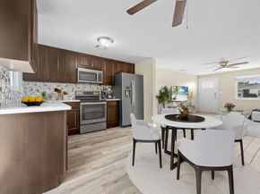 1357 Ryan Lane, Royal Palm Beach FL 33411