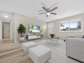 1357 Ryan Lane, Royal Palm Beach FL 33411