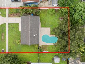 1357 Ryan Lane, Royal Palm Beach FL 33411