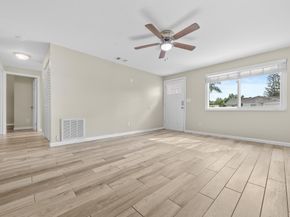 1357 Ryan Lane, Royal Palm Beach FL 33411