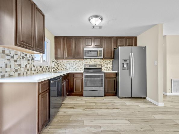 1357 Ryan Lane, Royal Palm Beach FL 33411