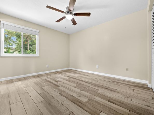 1357 Ryan Lane, Royal Palm Beach FL 33411