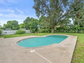 1357 Ryan Lane, Royal Palm Beach FL 33411