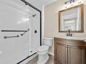 1357 Ryan Lane, Royal Palm Beach FL 33411