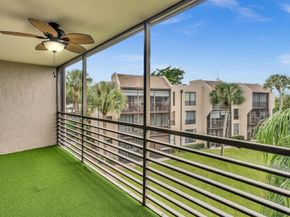 6351 N University Dr 324, Tamarac FL 33321