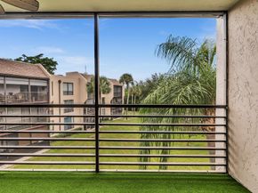 6351 N University Dr 324, Tamarac FL 33321