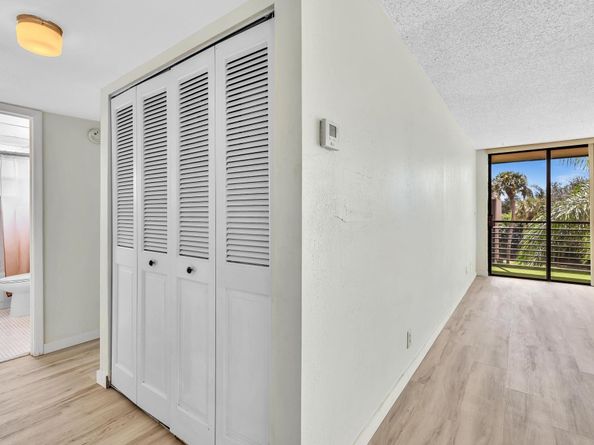 6351 N University Dr 324, Tamarac FL 33321