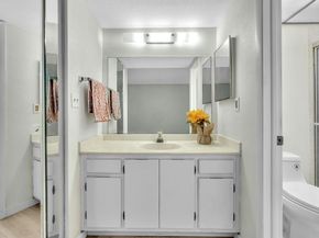 6351 N University Dr 324, Tamarac FL 33321
