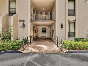 6351 N University Dr 324, Tamarac FL 33321