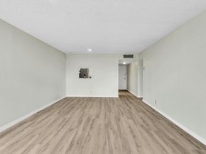 6351 N University Dr 324, Tamarac FL 33321