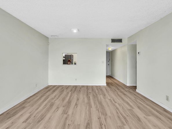 6351 N University Dr 324, Tamarac FL 33321