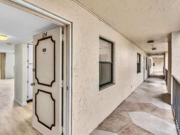 6351 N University Dr 324, Tamarac FL 33321
