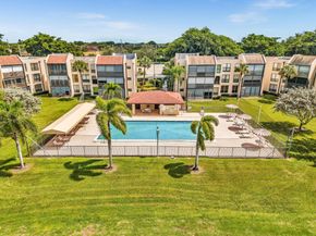 6351 N University Dr 324, Tamarac FL 33321