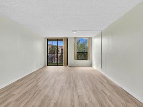 6351 N University Dr 324, Tamarac FL 33321
